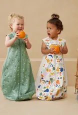 ErgoPouch ErgoPouch Sheeting Sleeping Bag 1.0 Tog