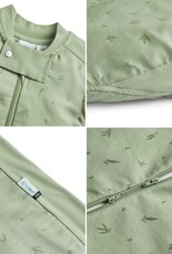 ErgoPouch ErgoPouch Sheeting Sleeping Bag 1.0 Tog