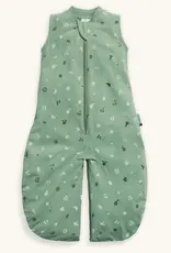 ErgoPouch ErgoPouch Jersey Sleep Suit Bag 0.2 Tog