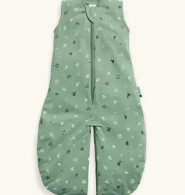 ErgoPouch ErgoPouch Jersey Sleep Suit Bag 0.2 Tog