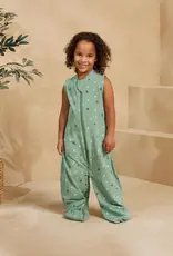 ErgoPouch ErgoPouch Jersey Sleep Suit Bag 0.2 Tog