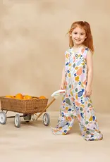 ErgoPouch ErgoPouch Jersey Sleep Suit Bag 0.2 Tog