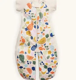 ErgoPouch ErgoPouch Sleep Suit Bag 1.0 Tog