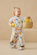 ErgoPouch ErgoPouch Sleep Suit Bag 1.0 Tog