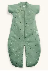 ErgoPouch ErgoPouch Sleep Suit Bag 1.0 Tog