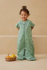 ErgoPouch ErgoPouch Sleep Suit Bag 1.0 Tog