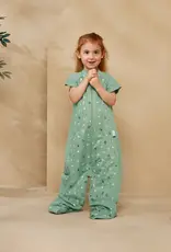 ErgoPouch ErgoPouch Sleep Suit Bag 1.0 Tog