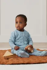 ErgoPouch ErgoPouch 2.5 Tog Sleep Onesie Dragonflies