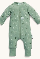 ErgoPouch ErgoPouch 0.2 Tog Layers Long Sleeve