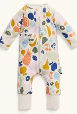 ErgoPouch ErgoPouch 1.0 Tog Layers Long Sleeve