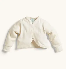 ErgoPouch Ergopouch Arm Warmers Oatmeal Marle