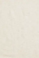 ErgoPouch ErgoPouch 2.5 Tog Sleep Onesie Oatmeal Marle