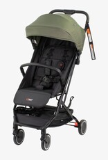 Mothers Choice Mothers Choice Minny Compact Stroller