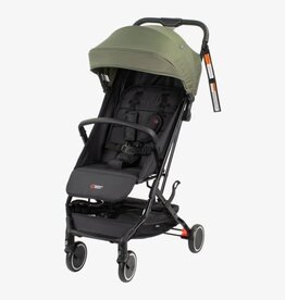 Mothers Choice Mothers Choice Minny Compact Stroller