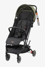 Mothers Choice Mothers Choice Minny Compact Stroller