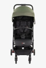 Mothers Choice Mothers Choice Minny Compact Stroller