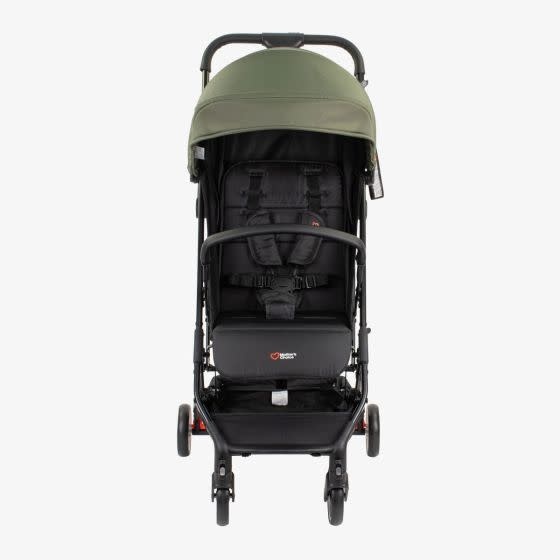 Mothers Choice Mothers Choice Minny Compact Stroller