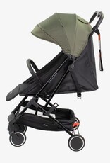 Mothers Choice Mothers Choice Minny Compact Stroller