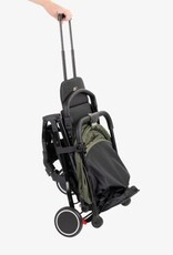 Mothers Choice Mothers Choice Minny Compact Stroller