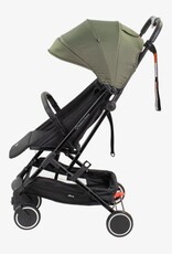 Mothers Choice Mothers Choice Minny Compact Stroller