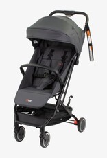 Mothers Choice Mothers Choice Minny Compact Stroller