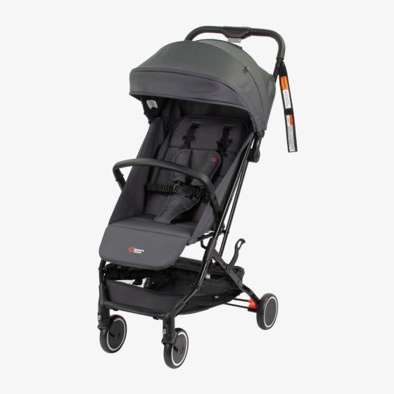 Mothers Choice Mothers Choice Minny Compact Stroller