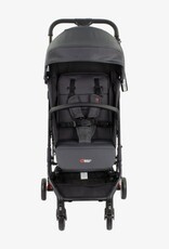 Mothers Choice Mothers Choice Minny Compact Stroller