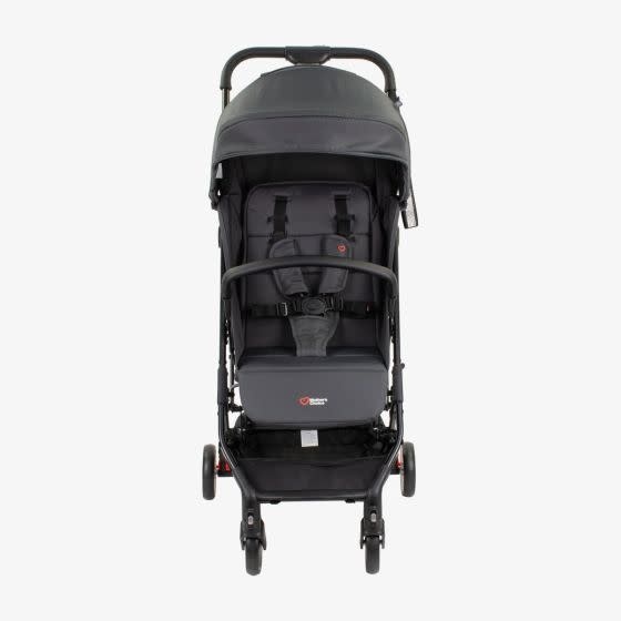 Mothers Choice Mothers Choice Minny Compact Stroller