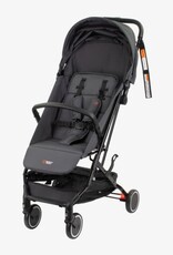 Mothers Choice Mothers Choice Minny Compact Stroller