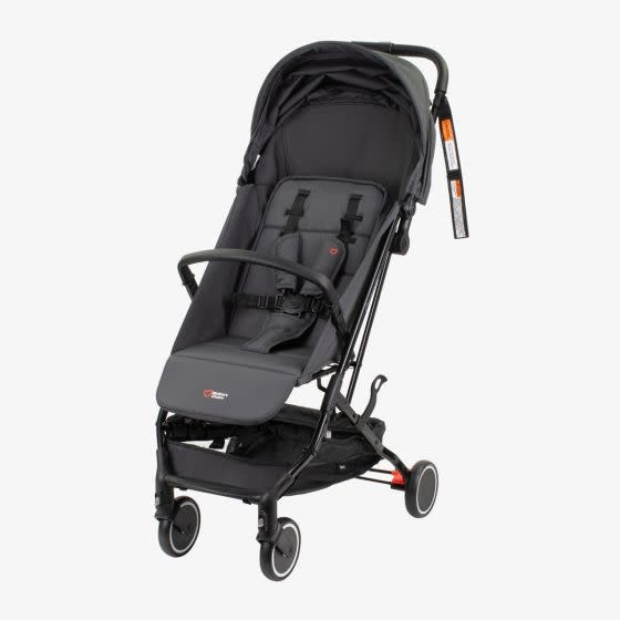 Mothers Choice Mothers Choice Minny Compact Stroller