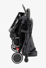 Mothers Choice Mothers Choice Minny Compact Stroller