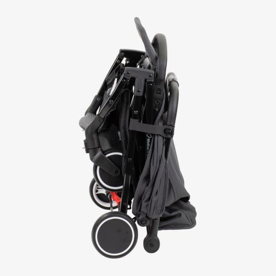 Mothers Choice Mothers Choice Minny Compact Stroller