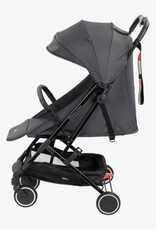 Mothers Choice Mothers Choice Minny Compact Stroller