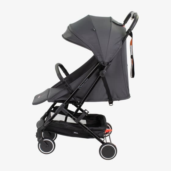 Mothers Choice Mothers Choice Minny Compact Stroller
