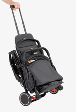 Mothers Choice Mothers Choice Minny Compact Stroller