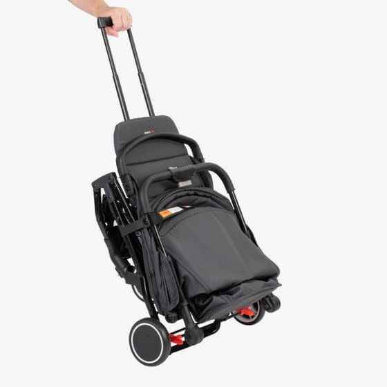Mothers Choice Mothers Choice Minny Compact Stroller