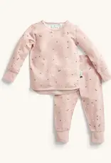 ErgoPouch ErgoPouch 2.0 Tog 2 piece Pyjama Long Sleeve