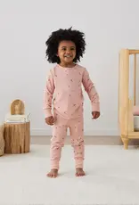 ErgoPouch ErgoPouch 2.0 Tog 2 piece Pyjama Long Sleeve