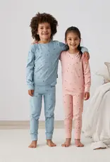 ErgoPouch ErgoPouch 2.0 Tog 2 piece Pyjama Long Sleeve