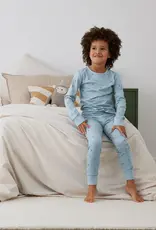 ErgoPouch ErgoPouch 2.0 Tog 2 piece Pyjama Long Sleeve