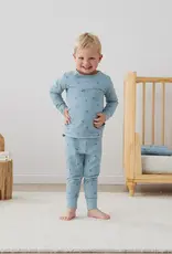 ErgoPouch ErgoPouch 2.0 Tog 2 piece Pyjama Long Sleeve