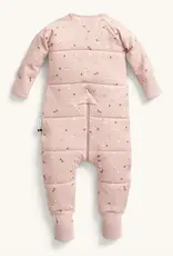 ErgoPouch ErgoPouch 3.5 Tog Sleep Onesie Daisies