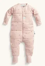 ErgoPouch ErgoPouch 2.5 Tog Sleep Onesie Daisies