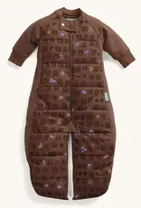 ErgoPouch ErgoPouch 2.5 Tog Sleep Suit Bag Picnic