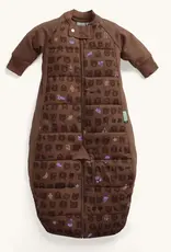 ErgoPouch ErgoPouch 2.5 Tog Sleep Suit Bag Picnic