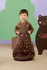 ErgoPouch ErgoPouch 2.5 Tog Sleep Suit Bag Picnic