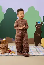 ErgoPouch ErgoPouch 2.5 Tog Sleep Suit Bag Picnic