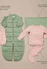 ErgoPouch ErgoPouch 2.5 Tog Sleep Suit Bag Party