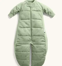 ErgoPouch ErgoPouch 2.5 Tog Sleep Suit Bag Willow