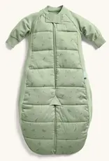 ErgoPouch ErgoPouch 2.5 Tog Sleep Suit Bag Willow